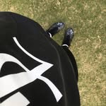 Joy Albertus - @_joyalbertus_ - Instagram