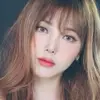 JoyAlbert1226 - @joyalbert1226 - TikTok