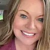 joyalbert2117 - @joyalbert2117 - TikTok