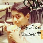 joy.albert.3418 - @joy.albert.3418 - Instagram