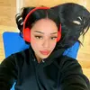 joyalbert - @joy_albert17 - TikTok