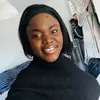 JoyAlbert - @joyalbert498 - TikTok