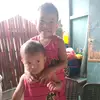 😘joyjoy🥰Albert ,😘 - @joyjoyalbert - TikTok