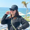 joytotheworld🌎 - @joyalbert17 - TikTok