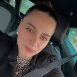 Joyyy❣️ - @joyalbert44 - Instagram