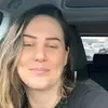 Rita Joy Albert - @bossmalay1 - TikTok