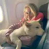 Alexander Joy - @alexander.joy41 - TikTok