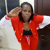 Alexander Joylove - @alexander.joylove - TikTok