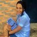 Joy Alexander - Facebook