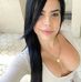 Joy Alexander - Facebook