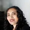 joy Alexander - @joy.alexander23 - TikTok