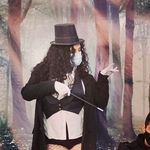 Joy Alexander - @joyjalexander - Instagram