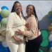 Joy Alexander - Facebook