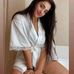 Joy Alexander - Facebook