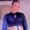 Joy Alexander - @user8195461652011 - TikTok