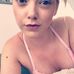 Joy Alexander - Facebook