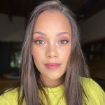Joy Alexander - @joooy_kie - Instagram