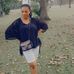 Joy Alexander - Facebook