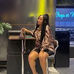 Joy Alexander - @joy_alexander_01 - Instagram