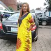joy Alexander - @joy.alexander34 - TikTok