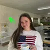joy alexander - @joyalexander.200 - TikTok