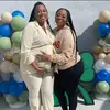 JOY ALEXANDER - @joy.alexander846 - TikTok