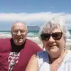 Joy Alexander - @joy.alexander75 - TikTok