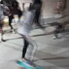 joy alexander - @joy.alexander1 - TikTok