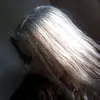 Joyalexander - @joy_alexander_2 - TikTok