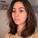 Joylynn🧟‍♀️ - @_joyalexander - Instagram