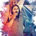 ترانيم جوي الفريد - Joy Alfred - Facebook