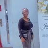 Alfred joy - @alfred.joy64 - TikTok