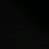 Alfred_joy - @alfredjoy07 - TikTok