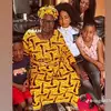 Joy  Alfred - @joy.alfred7 - TikTok