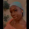 Joy ❤️🫶🏻<<<<🦋 - @joyalfred54 - TikTok