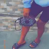 Joy Alfred341 - @joyalfred0 - TikTok