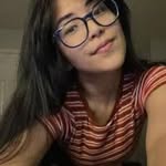 joy Alfred - @joyalfred2024 - Instagram