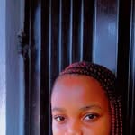 Joy Alfred - @preetyangel5025 - Instagram