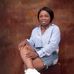 Joy Alfred - Facebook