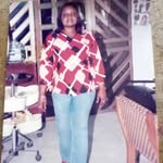 Joy Alfred - @joyalfred757 - Instagram