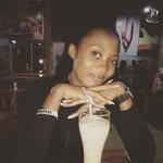 Joy Alfred - @joycityy - Instagram
