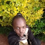 Joy Alfred - @joyalfred383 - Instagram