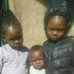 Joy Alfred - Facebook