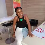 Joy alfred - @joy_afred_773 - Instagram