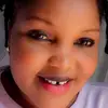 Joy Alfred - @joyalfred042 - TikTok