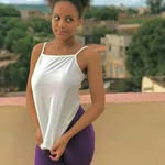 joy alfred - @joyalfred898 - Instagram