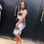 Joy Alfred - @joy6220 - Instagram
