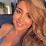joy alfred - @joyalfred532 - Instagram