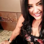 Joy Alfred - @joyalfred79 - Instagram