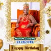 joy Alfred - @joy.alfred - TikTok